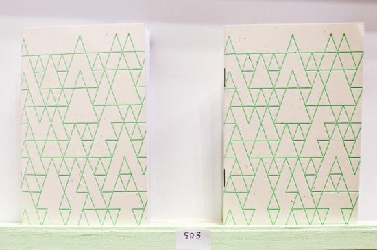 National Stationery Show 2013 Exhibitors via Oh So Beautiful Paper (117)