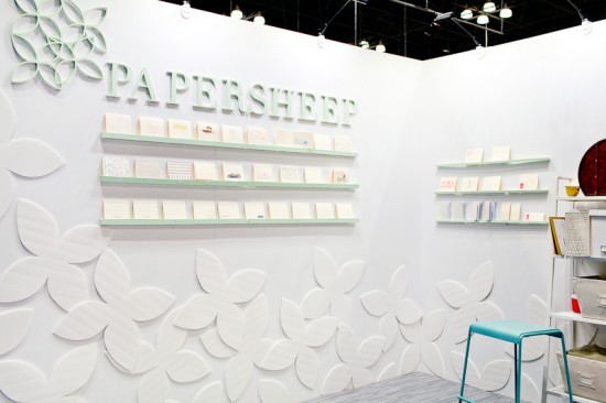National Stationery Show 2013 Exhibitors via Oh So Beautiful Paper (133)