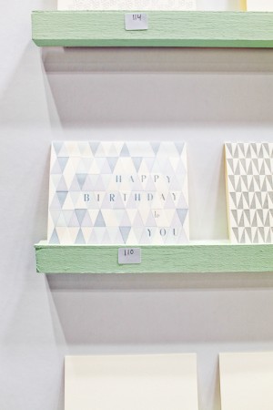National Stationery Show 2013 Exhibitors via Oh So Beautiful Paper (130)