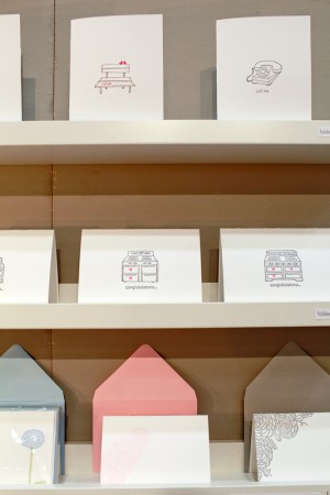 National Stationery Show 2013 Exhibitors via Oh So Beautiful Paper (94)