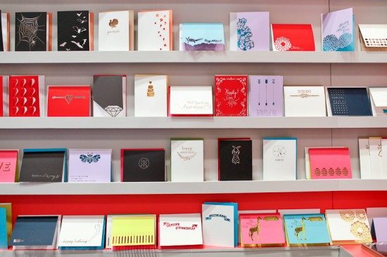 National Stationery Show 2013 Exhibitors via Oh So Beautiful Paper (57)