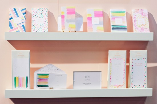 National Stationery Show 2013 Exhibitors via Oh So Beautiful Paper (12)