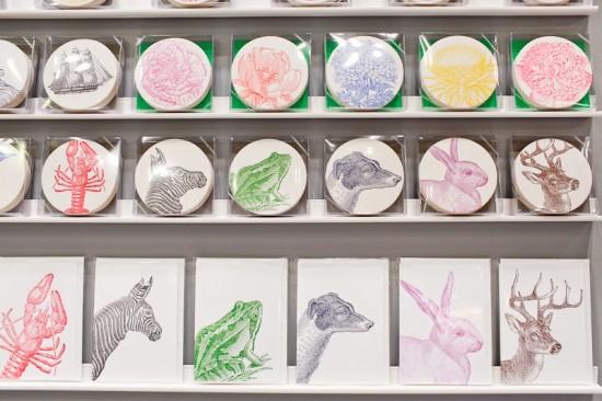 National Stationery Show 2013 Exhibitors via Oh So Beautiful Paper (62)