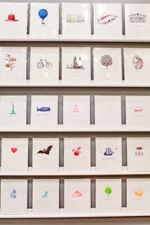 National Stationery Show 2013 Exhibitors via Oh So Beautiful Paper (59)