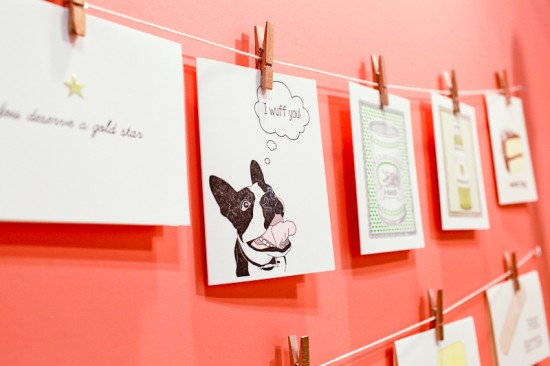 National Stationery Show 2013 Exhibitors via Oh So Beautiful Paper (39)