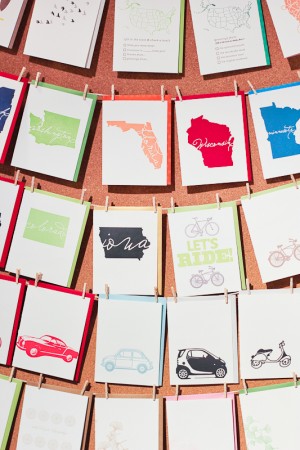 National Stationery Show 2013 Exhibitors via Oh So Beautiful Paper (45)