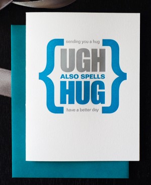 Quick Pick: Richie Designs via Oh So Beautiful Paper (1)