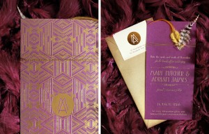 Wedding Invitation Designers - Atheneum Creative (15)