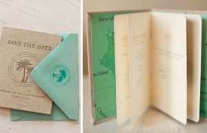 Wedding Invitation Designers - Atheneum Creative (14)