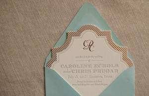 Wedding Invitation Designers - Atheneum Creative (12)