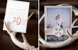 Wedding Invitation Designers - Atheneum Creative (11)