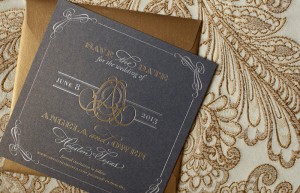 Wedding Invitation Designers - Atheneum Creative (10)