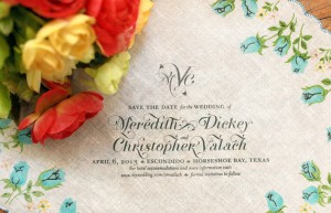 Wedding Invitation Designers - Atheneum Creative (9)