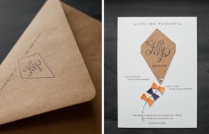 Wedding Invitation Designers - Atheneum Creative (7)