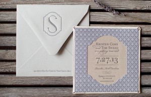 Wedding Invitation Designers - Atheneum Creative (5)