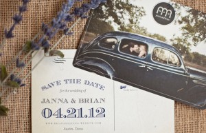 Wedding Invitation Designers - Atheneum Creative (4)