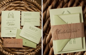 Wedding Invitation Designers - Atheneum Creative (3)