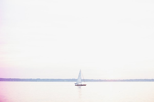 Sailboat: First Mate Photo Co.