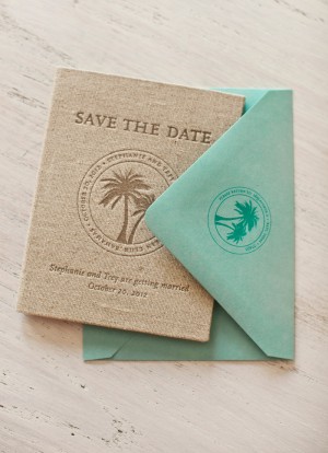 Wedding Invitation Designers - Atheneum Creative (1)