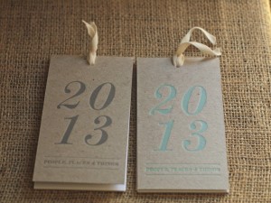 Letterpress Wedding Invitations - Presshaus LA via Oh So Beautiful Paper (14)