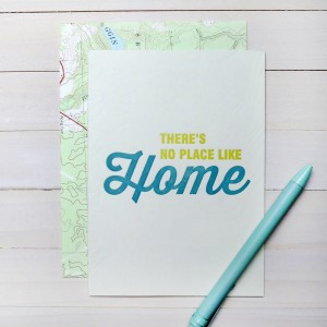 Quick Pick: Fancy Seeing You Here via Oh So Beautiful Paper (3)