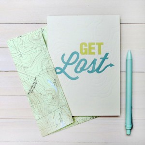 Quick Pick: Fancy Seeing You Here via Oh So Beautiful Paper (2)