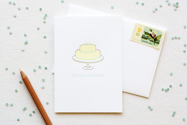 Quick Pick: Fat Bunny Press Greeting Cards via Oh So Beautiful Paper (7)