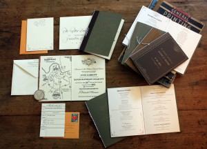 Wedding Invitation Designers - The Happy Envelope (13)