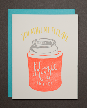 Letterpress Greeting Cards and Stationery by Ladyfingers Letterpress via Oh So Beautiful Paper (8)