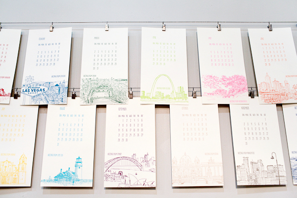 NYNOW Summer 2013 Stationery Exhibitors via Oh So Beautiful Paper (274)