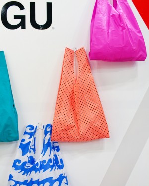 NYNOW Summer 2013 Accessories Exhibitors via Oh So Beautiful Paper (122)