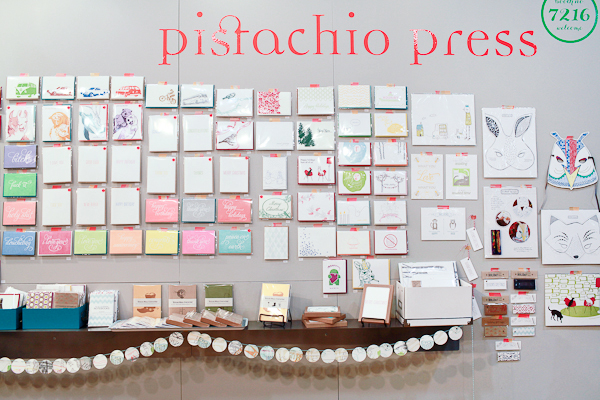 NYNOW Summer 2013 Stationery Exhibitors via Oh So Beautiful Paper (230)