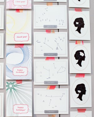 NYNOW Summer 2013 Stationery Exhibitors via Oh So Beautiful Paper (211)