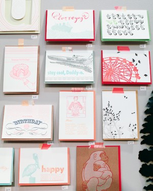 NYNOW Summer 2013 Stationery Exhibitors via Oh So Beautiful Paper (204)