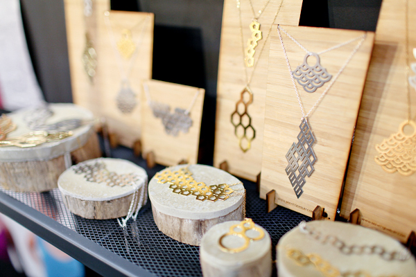 NYNOW Summer 2013 Jewelry Exhibitors via Oh So Beautiful Paper (156)