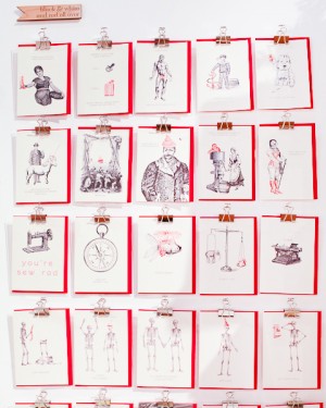 NYNOW Summer 2013 Stationery Exhibitors via Oh So Beautiful Paper (180)