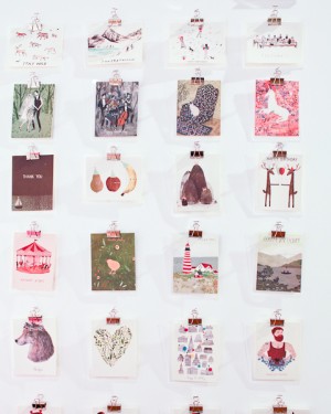 NYNOW Summer 2013 Stationery Exhibitors via Oh So Beautiful Paper (156)