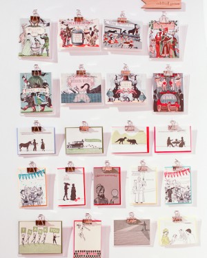 NYNOW Summer 2013 Stationery Exhibitors via Oh So Beautiful Paper (142)