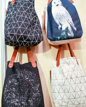 NYNOW Summer 2013 Accessories Exhibitors via Oh So Beautiful Paper (75)