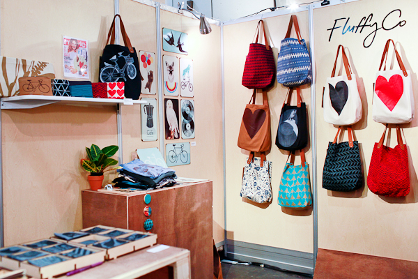 NYNOW Summer 2013 Accessories Exhibitors via Oh So Beautiful Paper (80)