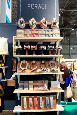 NYNOW Summer 2013 Accessories Exhibitors via Oh So Beautiful Paper (72)
