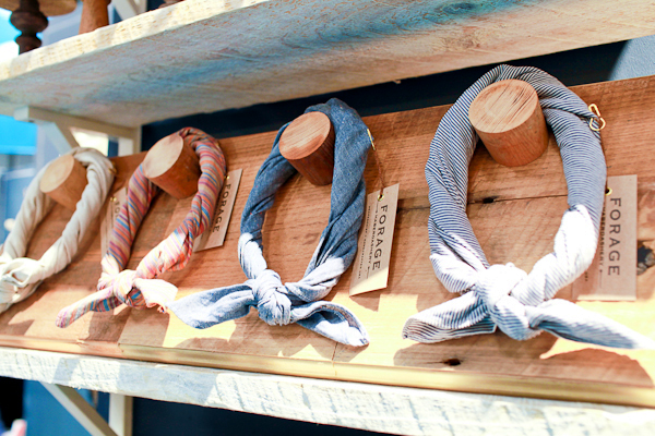 NYNOW Summer 2013 Accessories Exhibitors via Oh So Beautiful Paper (69)