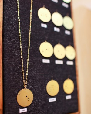 NYNOW Summer 2013 Jewelry Exhibitors via Oh So Beautiful Paper (111)