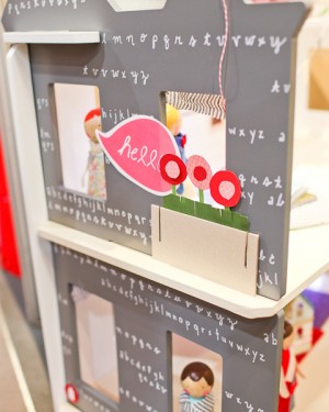 NYNOW Summer 2013 Baby & Child Exhibitors via Oh So Beautiful Paper (94)