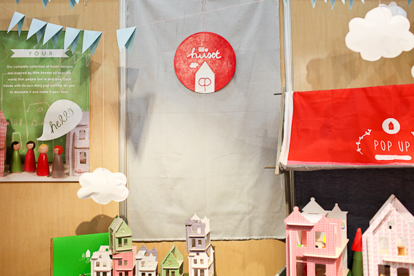 NYNOW Summer 2013 Baby & Child Exhibitors via Oh So Beautiful Paper (109)
