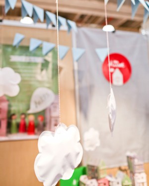 NYNOW Summer 2013 Baby & Child Exhibitors via Oh So Beautiful Paper (91)