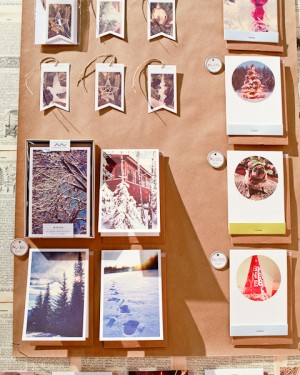 NYNOW Summer 2013 Stationery Exhibitors via Oh So Beautiful Paper (127)