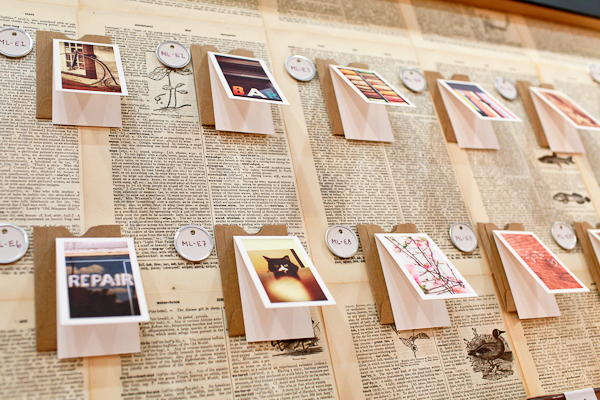 NYNOW Summer 2013 Stationery Exhibitors via Oh So Beautiful Paper (133)