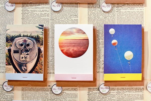 NYNOW Summer 2013 Stationery Exhibitors via Oh So Beautiful Paper (130)