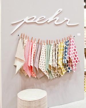 NYNOW Summer 2013 Baby & Child Exhibitors via Oh So Beautiful Paper (46)